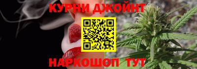 не бодяженный Будённовск