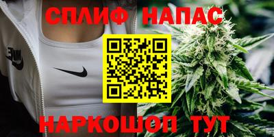 не бодяженный Будённовск