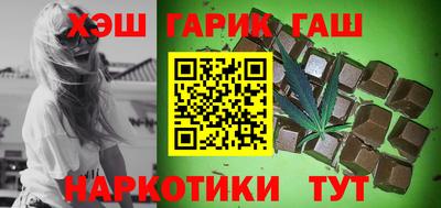 не бодяженный Будённовск