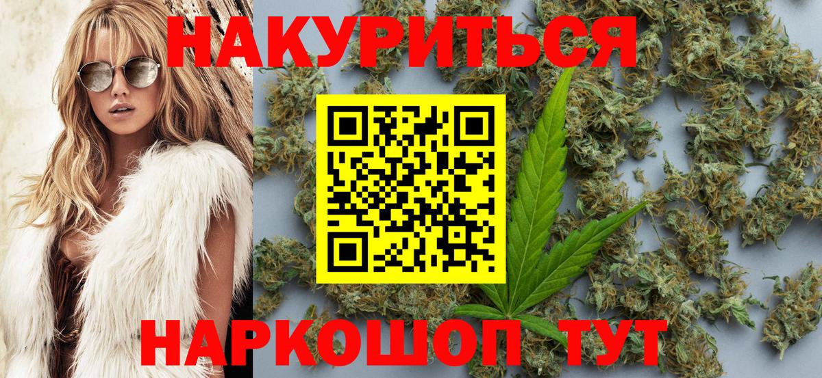 Шишки марихуана план  Бошки Шишки марихуана  Каннабис ГИДРОПОН  Вход с VPN  Каннабис Bruce Banner  Ногинск 
